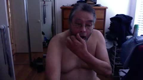 Pussylicker online show from December 16, 2024, 7:54 pm