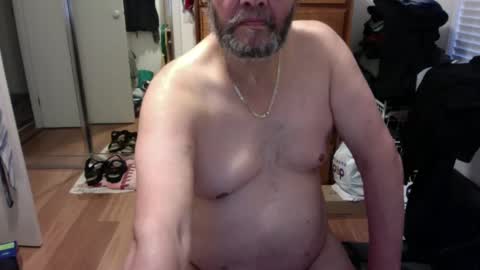 Pussylicker online show from January 14, 2025, 9:02 am