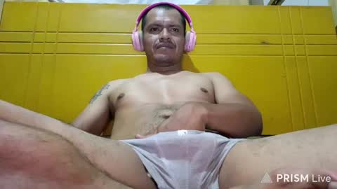 Snapshot of lenonroqe chatting on May 4, 2026, 11:45 pm lenon online show from May 4, 2026, 11:45 pm