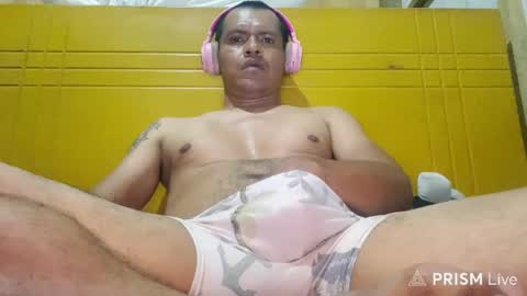Snapshot of lenonroqe chatting on May 16, 2026, 6:21 am lenon online show from May 16, 2026, 6:21 am