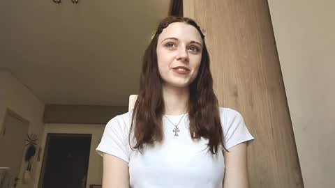 Alice3 online show from April 29, 2026, 11:47 am