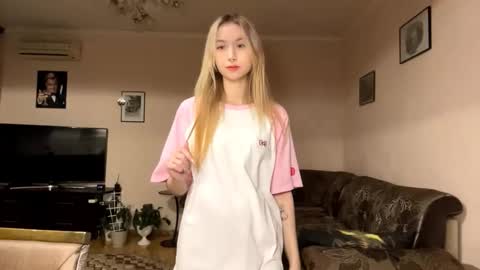 Tagami online show from March 14, 2026, 10:42 am