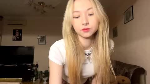 Tagami online show from March 17, 2026, 11:13 am