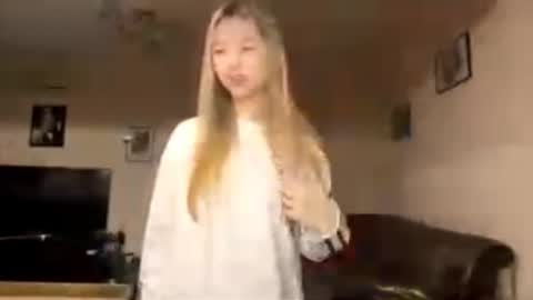 Tagami online show from March 19, 2026, 11:14 am