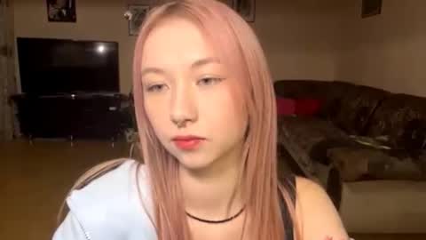 Tagami online show from March 20, 2026, 11:15 am