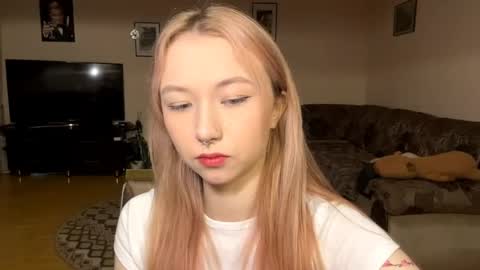 Tagami online show from March 26, 2026, 11:05 am