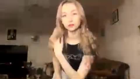 Tagami online show from March 27, 2026, 12:05 pm