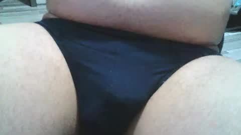 Snapshot of lenovo81 chatting on March 28, 2026, 5:34 pm BIG Cock online show from March 28, 2026, 5:34 pm