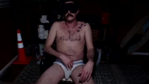 Snapshot of lenoxtease chatting on January 7, 2025, 9:29 am Lenox online show from January 7, 2025, 9:29 am