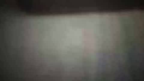 lentask online show from December 23, 2024, 3:23 pm