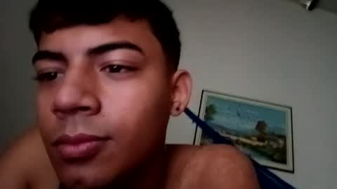 leo online show from July 4, 2026, 2:34 pm