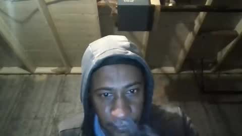 leo199984 online show from November 4, 2025, 3:38 am