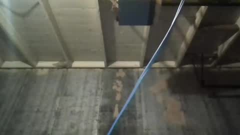 leo199984 online show from November 5, 2025, 3:39 am