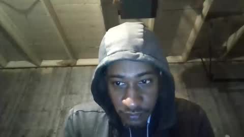 leo199984 online show from November 12, 2025, 5:46 pm