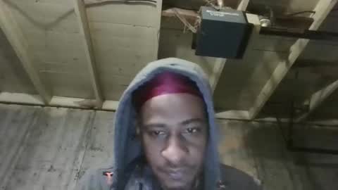 leo199984 online show from December 21, 2025, 6:37 pm