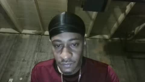 leo199984 online show from January 11, 2026, 6:29 am