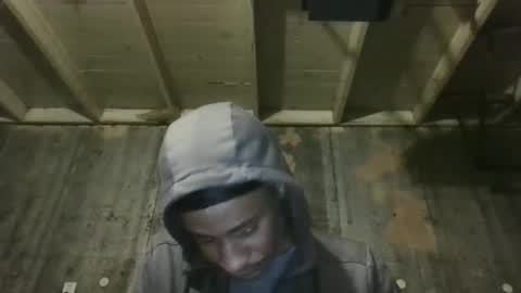 leo199984 online show from January 15, 2026, 3:55 am