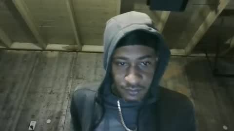 Snapshot of leo199984 chatting on February 15, 2026, 6:37 pm leo199984 online show from February 15, 2026, 6:37 pm