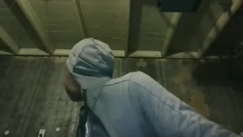 Snapshot of leo199984 chatting on February 17, 2026, 3:25 am leo199984 online show from February 17, 2026, 3:25 am