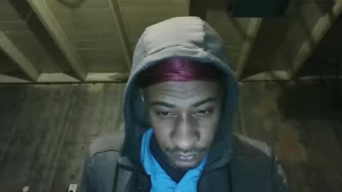 Snapshot of leo199984 chatting on February 18, 2026, 3:35 am leo199984 online show from February 18, 2026, 3:35 am