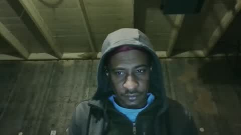 Snapshot of leo199984 chatting on February 20, 2026, 3:36 am leo199984 online show from February 20, 2026, 3:36 am