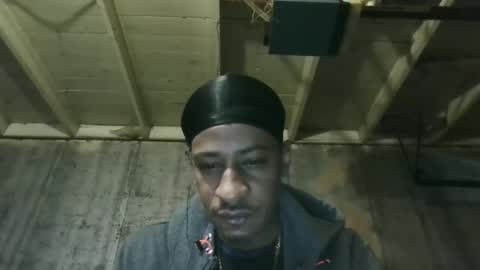 Snapshot of leo199984 chatting on February 21, 2026, 7:26 pm leo199984 online show from February 21, 2026, 7:26 pm