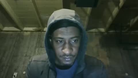 Snapshot of leo199984 chatting on February 24, 2026, 3:59 am leo199984 online show from February 24, 2026, 3:59 am