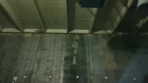 Snapshot of leo199984 chatting on February 25, 2026, 3:49 am leo199984 online show from February 25, 2026, 3:49 am