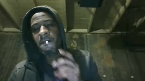 Snapshot of leo199984 chatting on February 26, 2026, 3:38 am leo199984 online show from February 26, 2026, 3:38 am