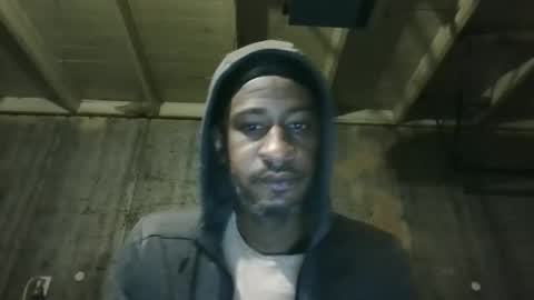 Snapshot of leo199984 chatting on February 27, 2026, 3:28 am leo199984 online show from February 27, 2026, 3:28 am