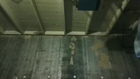 Snapshot of leo199984 chatting on February 28, 2026, 4:57 am leo199984 online show from February 28, 2026, 4:57 am