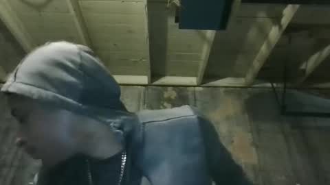 Snapshot of leo199984 chatting on February 28, 2026, 6:42 pm leo199984 online show from February 28, 2026, 6:42 pm