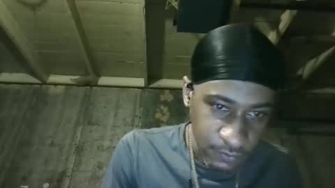 Snapshot of leo199984 chatting on March 1, 2026, 6:48 am leo199984 online show from March 1, 2026, 6:48 am