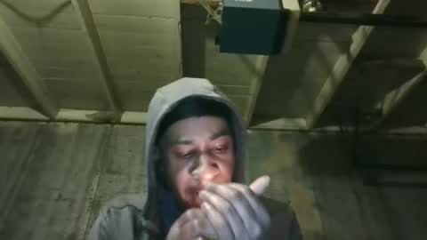 Snapshot of leo199984 chatting on March 3, 2026, 3:45 am leo199984 online show from March 3, 2026, 3:45 am