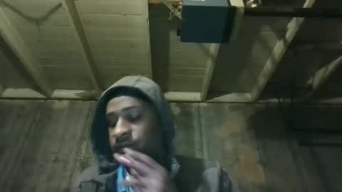 Snapshot of leo199984 chatting on March 4, 2026, 3:56 am leo199984 online show from March 4, 2026, 3:56 am