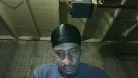 Snapshot of leo199984 chatting on March 6, 2026, 3:47 am leo199984 online show from March 6, 2026, 3:47 am