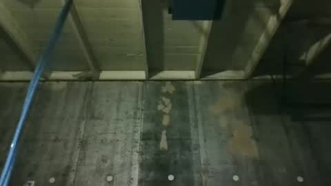 Snapshot of leo199984 chatting on March 9, 2026, 1:31 am leo199984 online show from March 9, 2026, 1:31 am