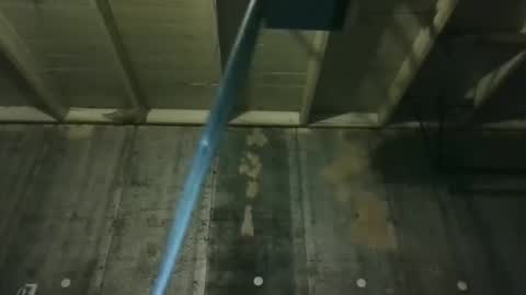 Snapshot of leo199984 chatting on March 11, 2026, 3:23 am leo199984 online show from March 11, 2026, 3:23 am