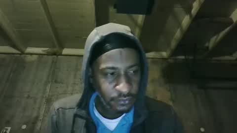 Snapshot of leo199984 chatting on March 12, 2026, 2:50 am leo199984 online show from March 12, 2026, 2:50 am