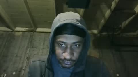 Snapshot of leo199984 chatting on March 13, 2026, 2:40 am leo199984 online show from March 13, 2026, 2:40 am