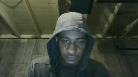 Snapshot of leo199984 chatting on March 14, 2026, 7:30 pm leo199984 online show from March 14, 2026, 7:30 pm