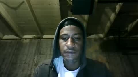 Snapshot of leo199984 chatting on March 17, 2026, 2:38 am leo199984 online show from March 17, 2026, 2:38 am