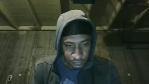 Snapshot of leo199984 chatting on March 18, 2026, 2:37 am leo199984 online show from March 18, 2026, 2:37 am