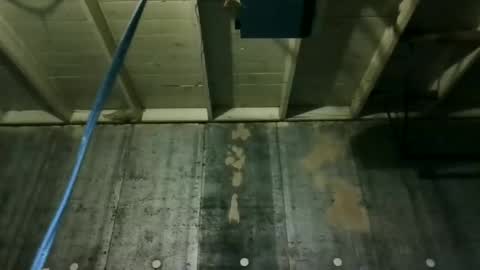 Snapshot of leo199984 chatting on March 20, 2026, 2:27 am leo199984 online show from March 20, 2026, 2:27 am