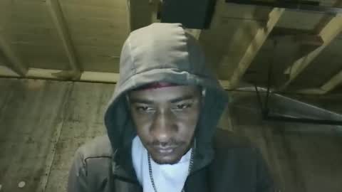 Snapshot of leo199984 chatting on March 21, 2026, 5:05 pm leo199984 online show from March 21, 2026, 5:05 pm