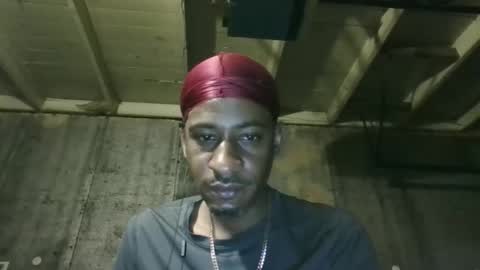 Snapshot of leo199984 chatting on March 22, 2026, 5:11 am leo199984 online show from March 22, 2026, 5:11 am