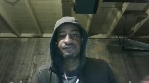 Snapshot of leo199984 chatting on March 22, 2026, 5:16 pm leo199984 online show from March 22, 2026, 5:16 pm