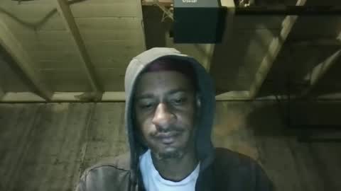 Snapshot of leo199984 chatting on March 26, 2026, 2:39 am leo199984 online show from March 26, 2026, 2:39 am