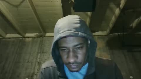 Snapshot of leo199984 chatting on March 27, 2026, 2:28 am leo199984 online show from March 27, 2026, 2:28 am