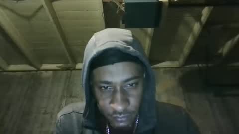 Snapshot of leo199984 chatting on March 28, 2026, 3:06 am leo199984 online show from March 28, 2026, 3:06 am